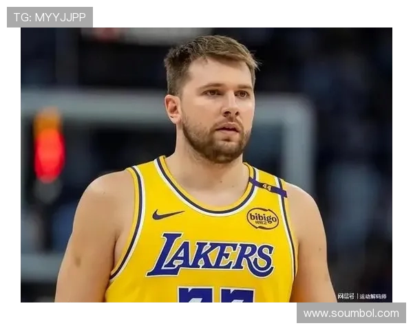 16 岁东契奇皇马首秀：天才降临伯纳乌，全场起立致敬未来巨星(1)