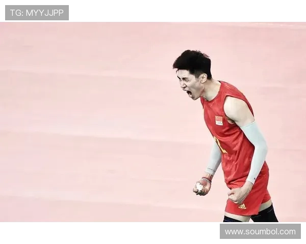 中国男排 0-3 遭加拿大横扫四连败，挑战法国伊朗背水一战