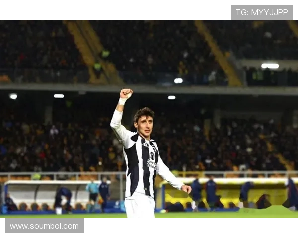 坎比亚索：尤文欧冠小组出线为首要目标，超负荷赛程或缩短球员职业生涯(1)