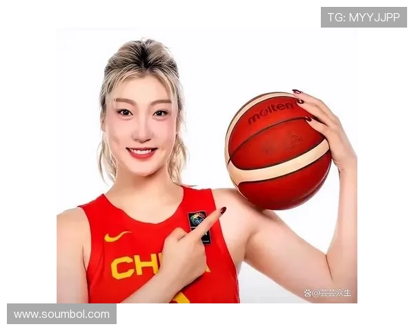 女篮 67 分大胜夜却迎致命打击！李梦退出 + 李月汝留美，亚洲杯双核缺席(1)