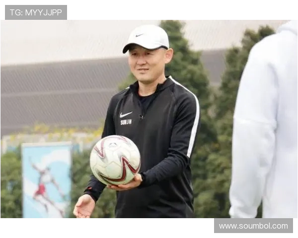 孙继海不看苏超:本质是职业足球与草根体育的边界之争 孙继海不看苏超:本质是职业足球与草根体育的边界之争