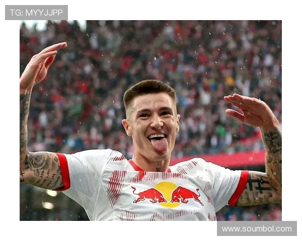 希勒力荐速售伊萨克套现 1.4 亿 纽卡需抓住塞斯科交易重塑锋线