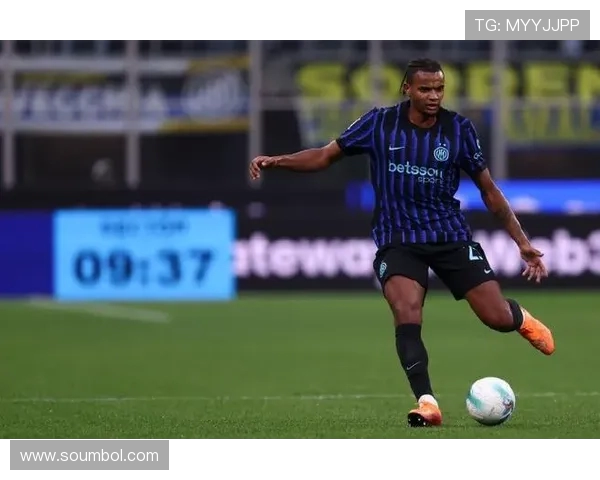 斯基拉:韦基重返国米执教 U23 签约至 2027 年(2) 斯基拉:韦基重返国米执教 U23 签约至 2027 年(2)