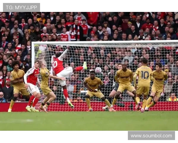 格拉斯纳:憾负阿森纳沮丧,为上半场表现自豪 格拉斯纳:憾负阿森纳沮丧,为上半场表现自豪