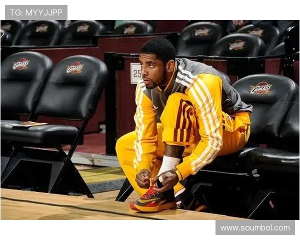 欧文:NBA 如街球般游刃有余,野球场难觅对手的背后(2) 欧文:NBA 如街球般游刃有余,野球场难觅对手的背后(2)