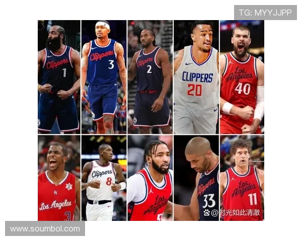 泰伦卢别硬撑了!科林斯适配小卡祖巴茨却替补,快船等不起 泰伦卢别硬撑了!科林斯适配小卡祖巴茨却替补,快船等不起