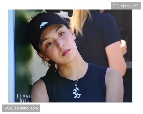 王欣瑜柏林站爆冷掀翻 17 号种子 首盘 6-3 强势破发卡萨金娜 王欣瑜柏林站爆冷掀翻 17 号种子 首盘 6-3 强势破发卡萨金娜