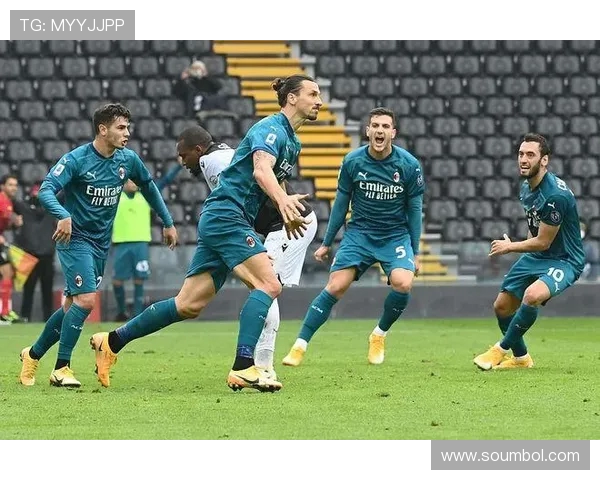 米克尔力挺德拉普:用表现回击质疑,首秀助攻已征服蓝军球迷(2) 米克尔力挺德拉普:用表现回击质疑,首秀助攻已征服蓝军球迷(2)