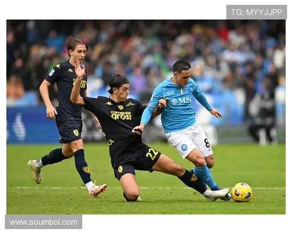 那不勒斯与恩多耶谈妥个人条款，5 年 300 万欧年薪敲定瑞士边锋