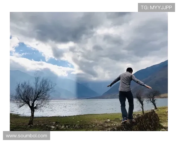 钱江观潮丨 “琴键胖子” 与 “赛场诗人” 的双面人生