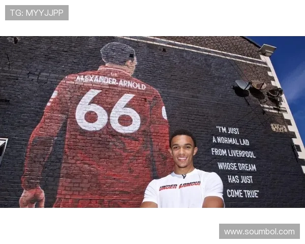 阿诺德离队后，红军仅剩两人撑起英格兰血脉(3)