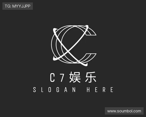 关于C7娱乐