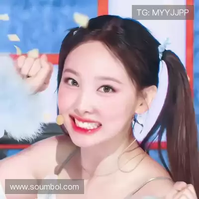 经麒斌
