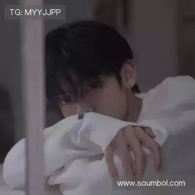 柯恋旖