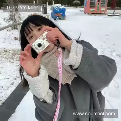 申哲重